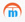 Powered by logo