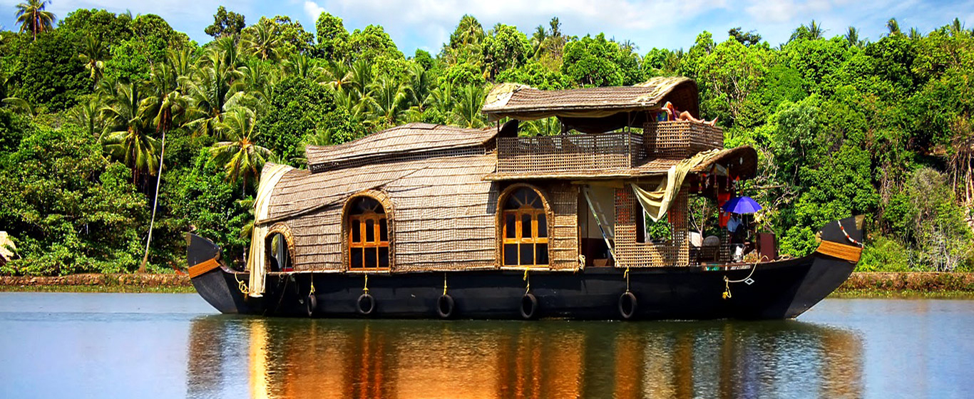 Boat 2
